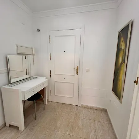 Apartamento A 200 Metros De La Playa Apartment La Cala De Mijas