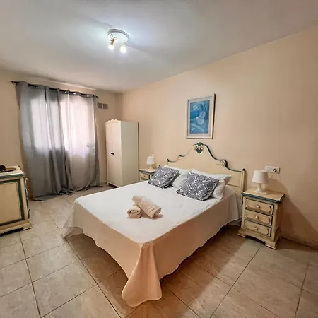 Apartamento A 200 Metros De La Playa La Cala De Mijas