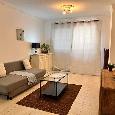 Apartamento A 200 Metros De La Playa Apartment La Cala De Mijas